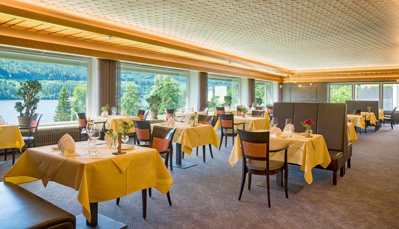 Brugger's Hotelpark Am 4*