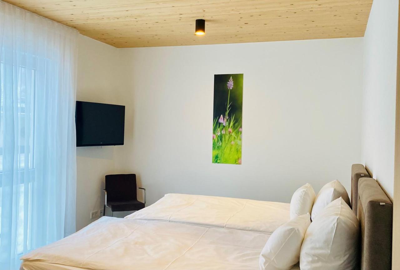 Brugger's Hotelpark Am 4* Titisee-Neustadt