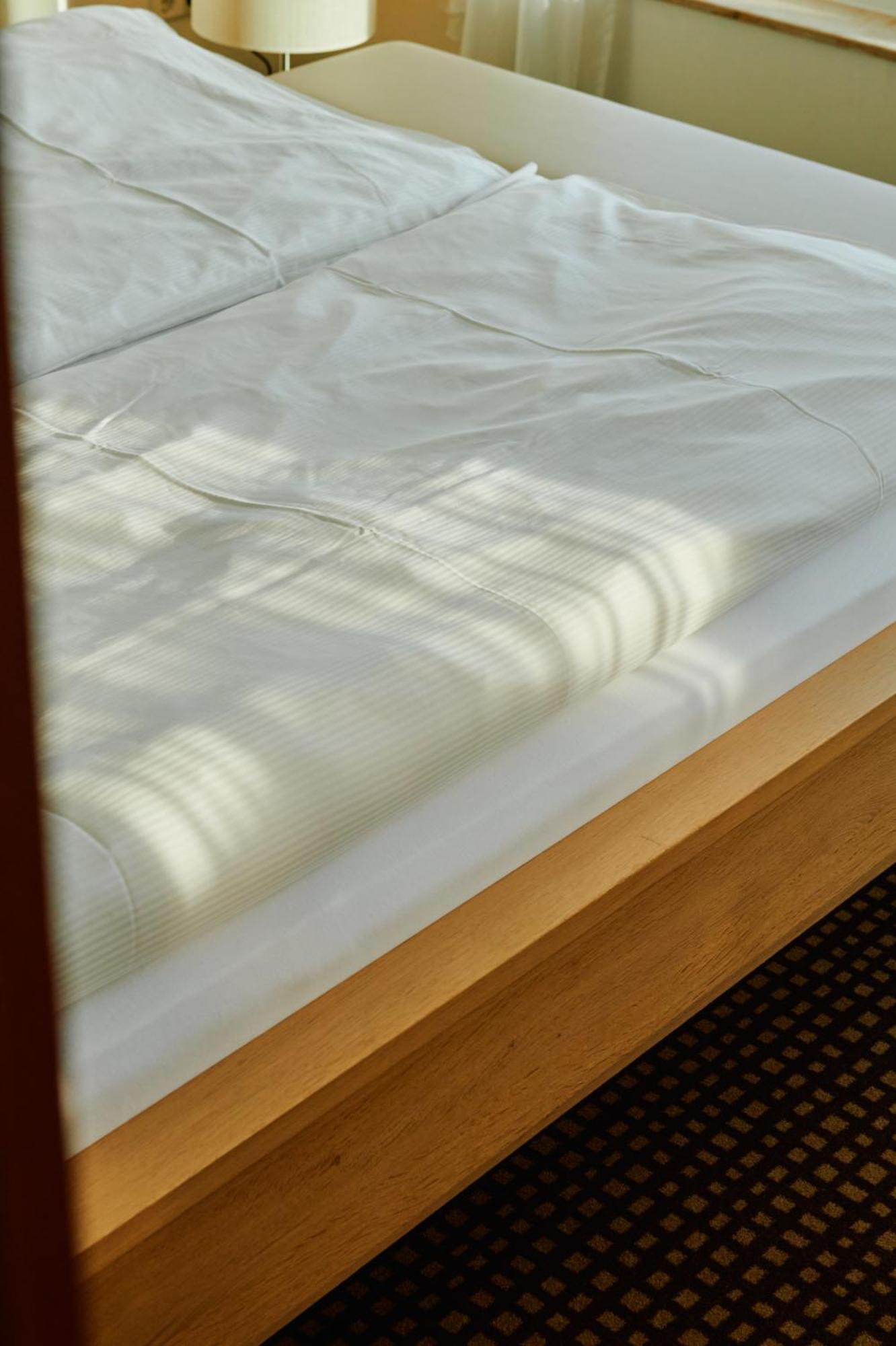 Brugger's Hotelpark Am 4*