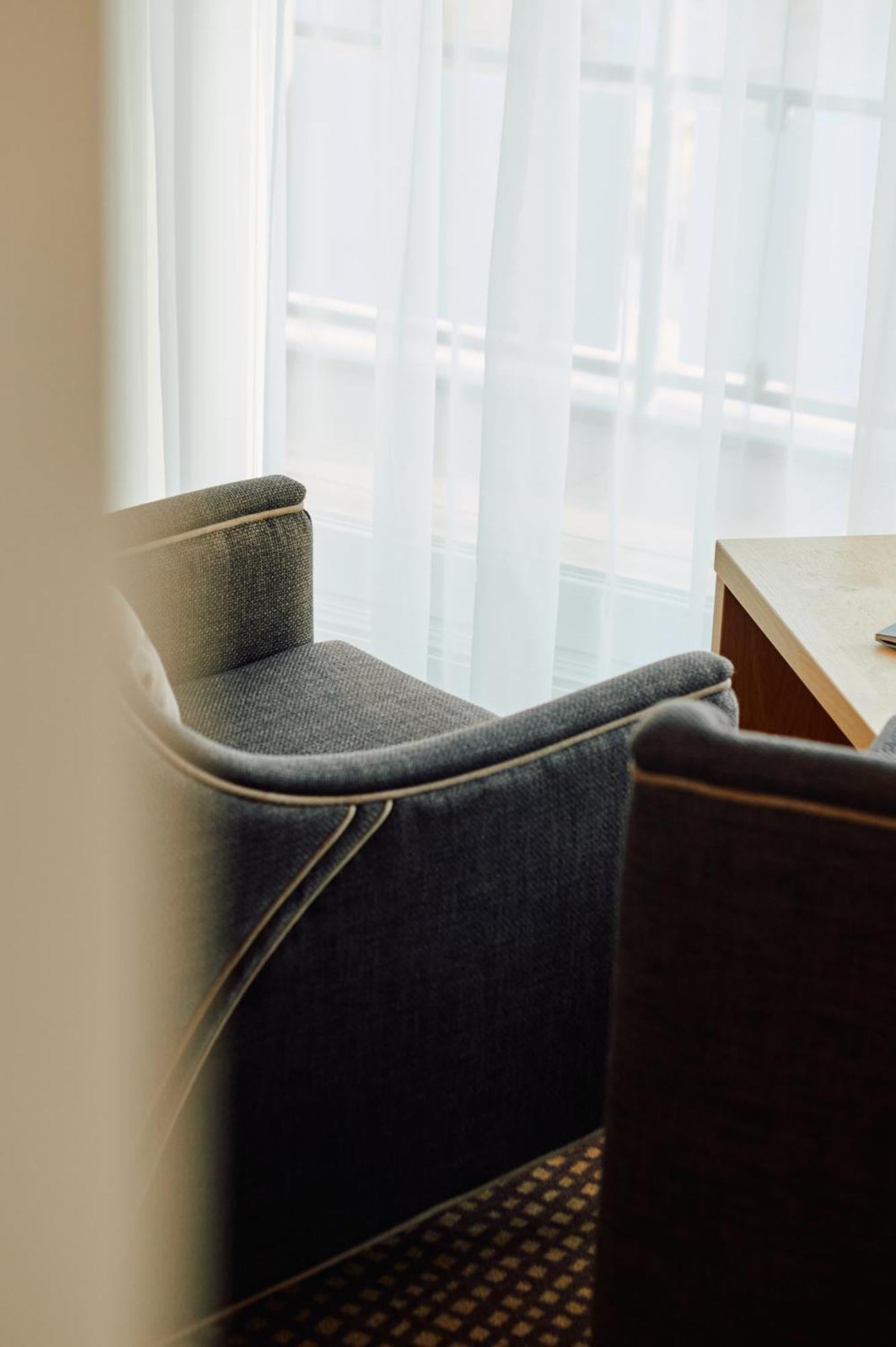 Brugger's Hotelpark Am
