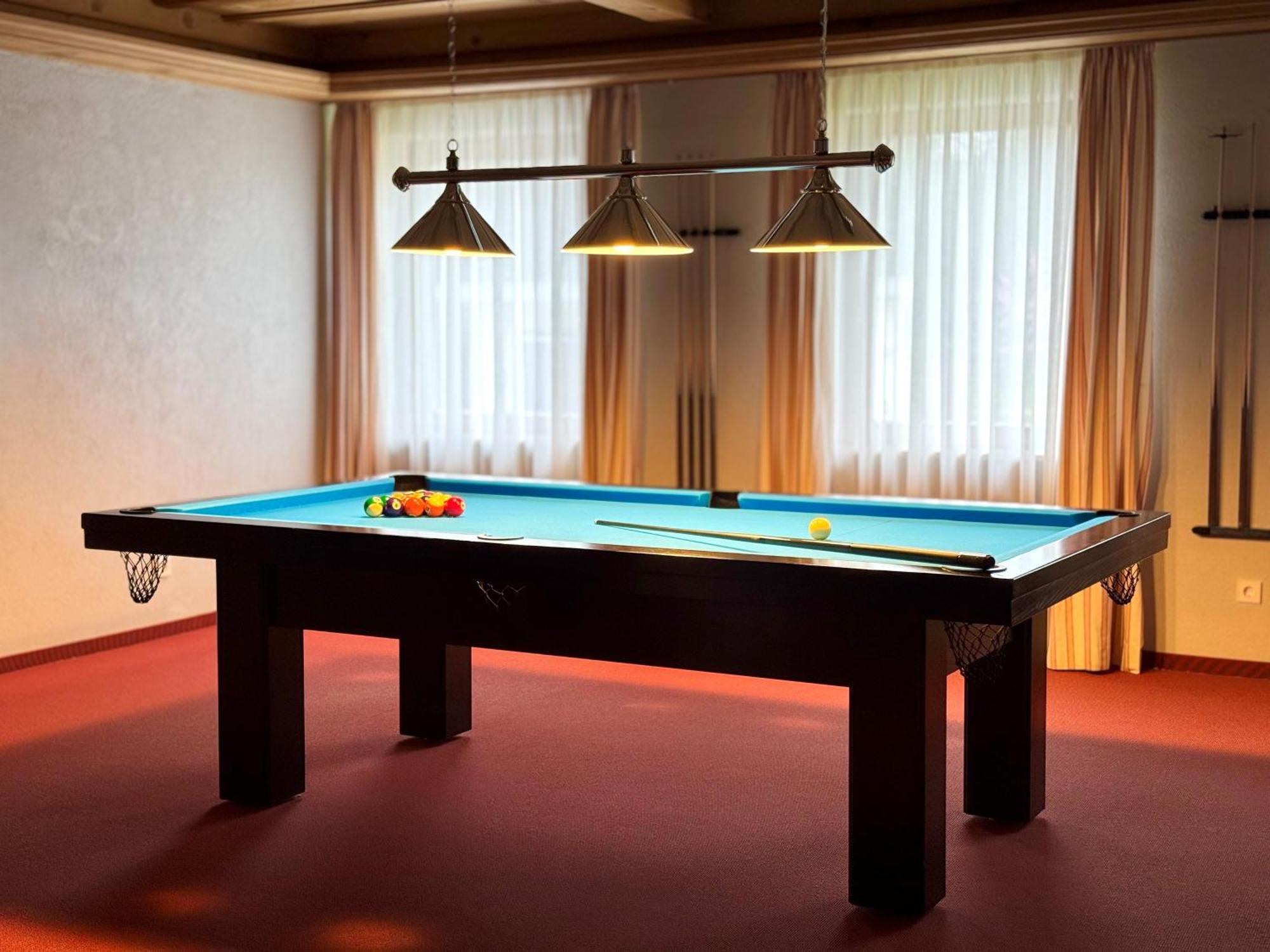 Brugger's Hotelpark Am Hotel Titisee-Neustadt