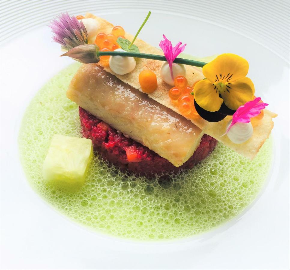 Brugger's Hotelpark Am 4* Titisee-Neustadt